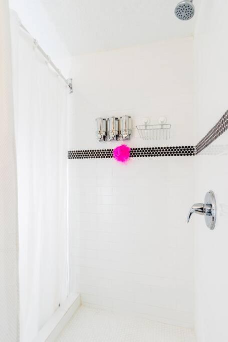Lovely Apartment Near Brickell 1 마이애미 외부 사진